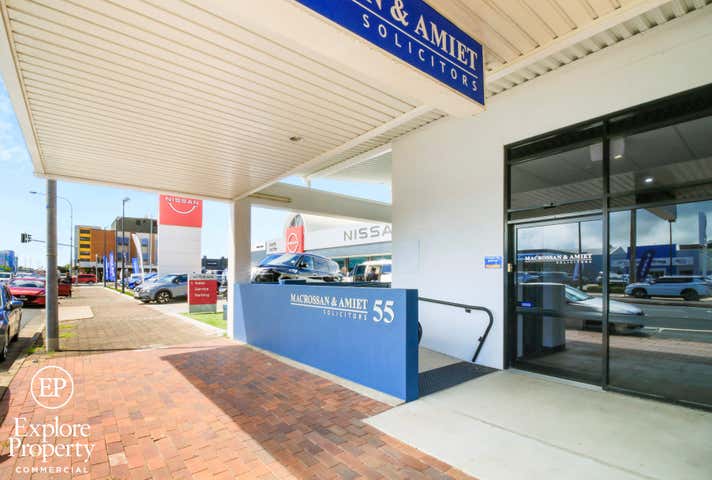 55 Gordon Street Mackay QLD 4740 - Image 5