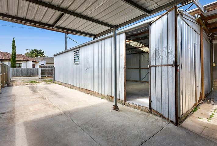 8 Railway Parade Highett VIC 3190 - Image 5