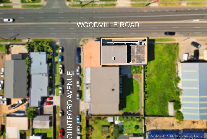 Shop 2, 342 Woodville Road Guildford NSW 2161 - Image 13