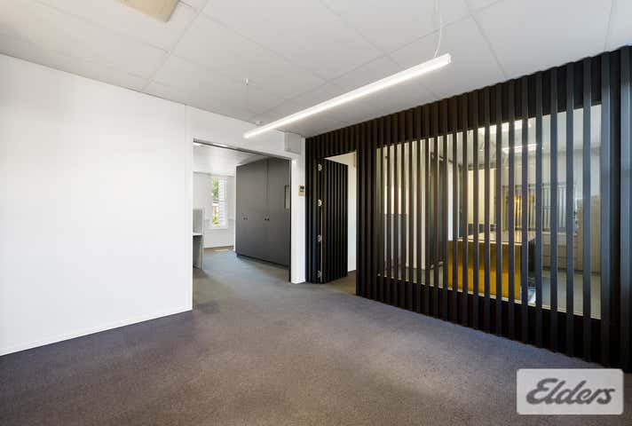 1 Potts Street East Brisbane QLD 4169 - Image 2