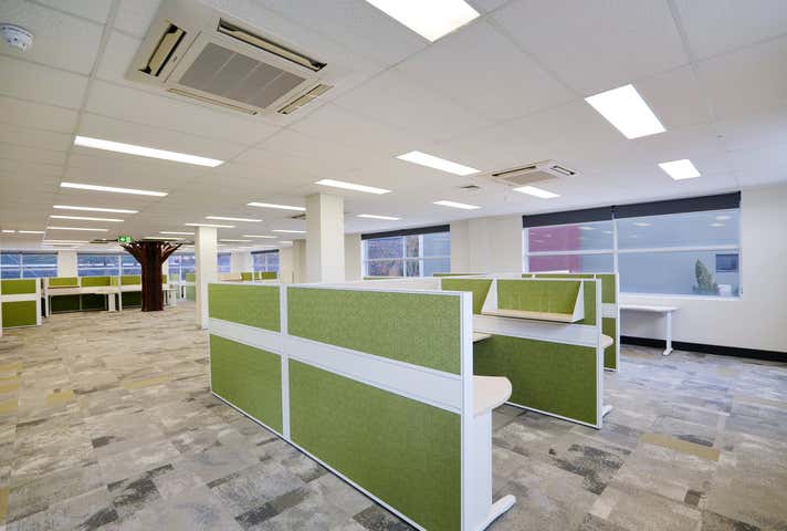 26 Kintail Road Applecross WA 6153 - Image 8