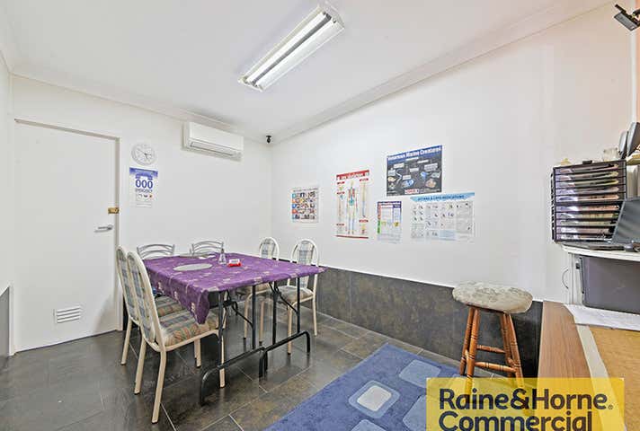 1/26 Huntington Street Clontarf QLD 4019 - Image 5
