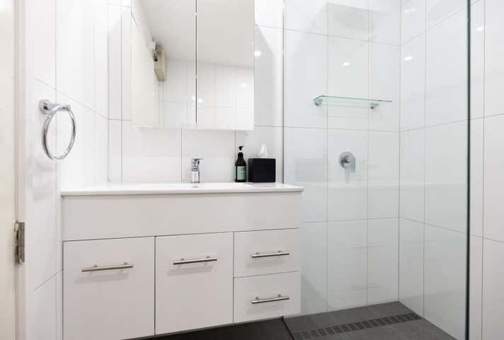 Unit 50, 327 Mansfield Street Thornbury VIC 3071 - Image 16