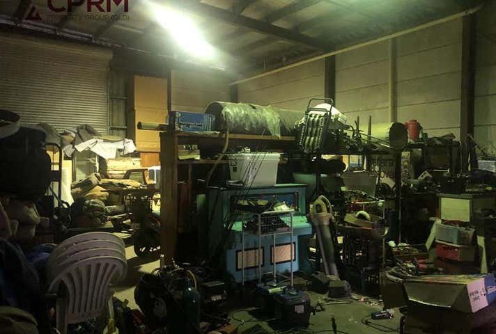 16 Armitage Street Bongaree QLD 4507 - Image 4