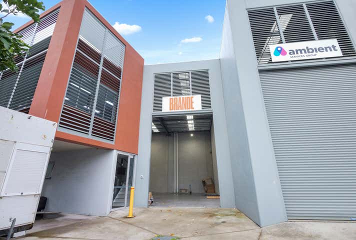 3/41 Smith Street Hillsdale NSW 2036 - Image 2