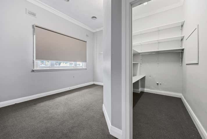 62 Kepler Street Warrnambool VIC 3280 - Image 8