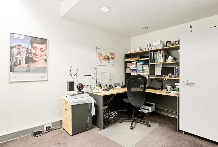 39 & 40, 197 Bay Street Brighton VIC 3186 - Image 7