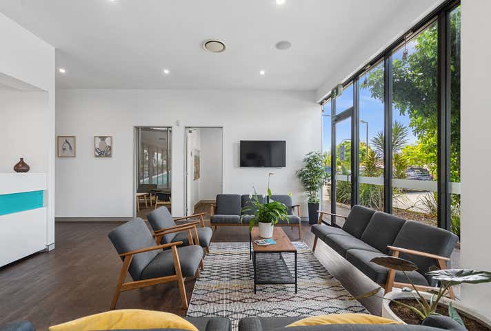 N, 4-8 Burke Crescent North Lakes QLD 4509 - Image 5