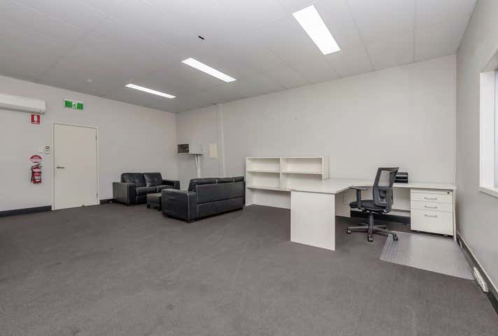 3/5-9 Turnbull Street Garbutt QLD 4814 - Image 9