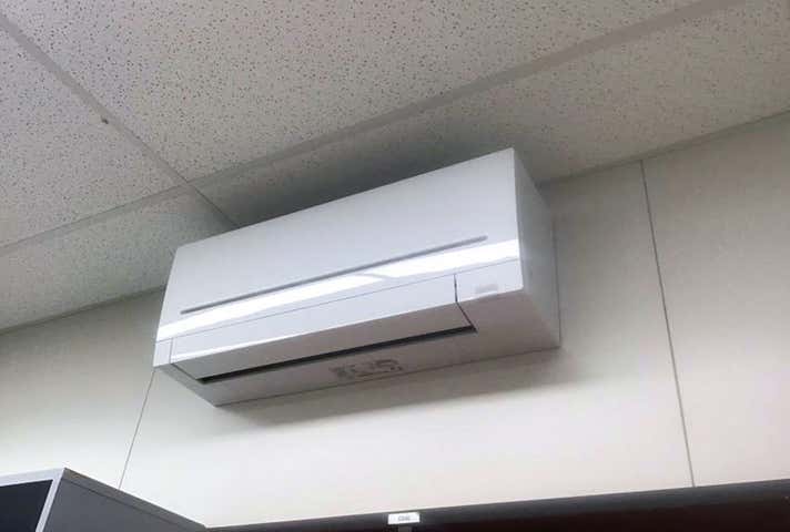 Unit 20, 9 Inspiration Drive Wangara WA 6065 - Image 6