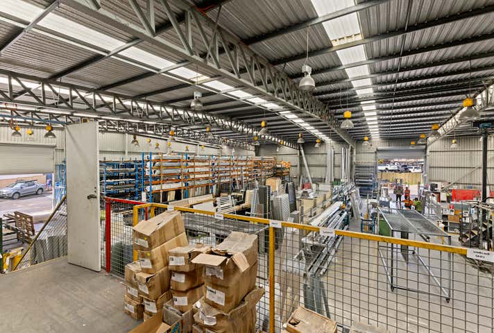 39 Parramatta Road Underwood QLD 4119 - Image 7