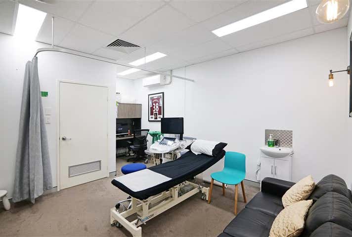 1/1 Sarasota Pass Clarkson WA 6030 - Image 10