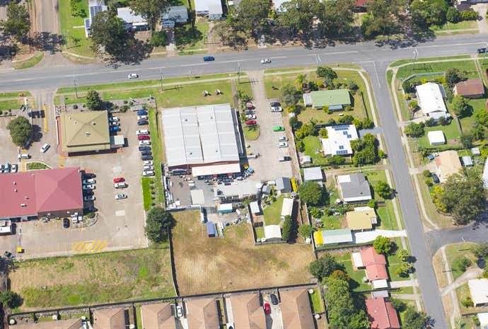 205 Kruger Parade Redbank Plains QLD 4301 - Image 5