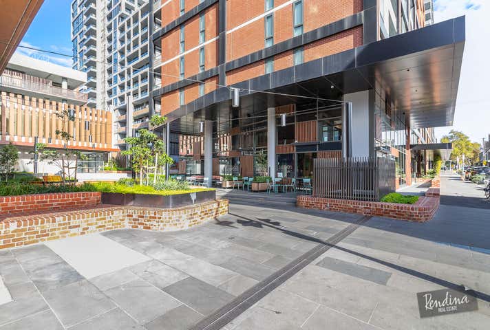 9/31 Taylor Street Moonee Ponds VIC 3039 - Image 5