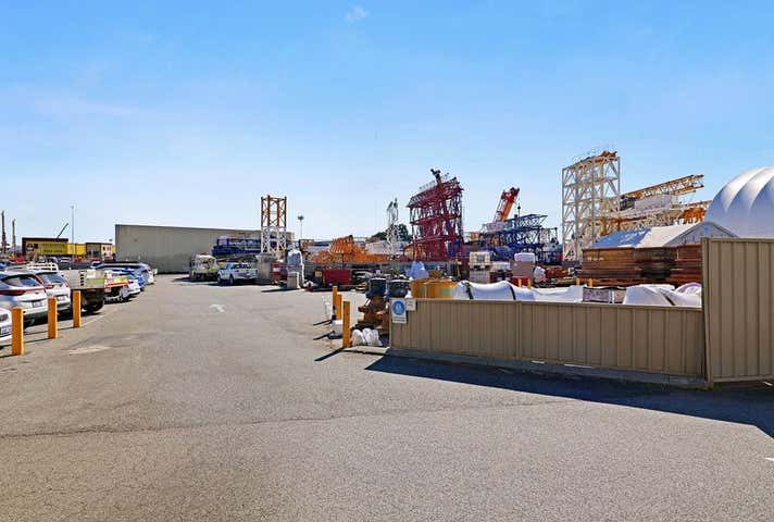 96-98 Ewing Street Welshpool WA 6106 - Image 9