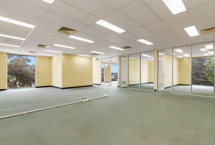 Unit 1, 173-181 Rooks Road Vermont VIC 3133 - Image 3