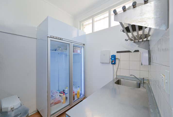 1A/246 William Street Northbridge WA 6003 - Image 8