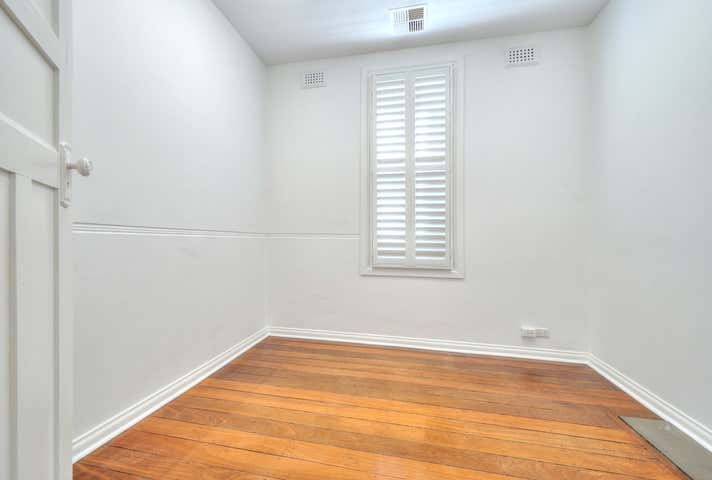 138 Churchill Avenue Subiaco WA 6008 - Image 9