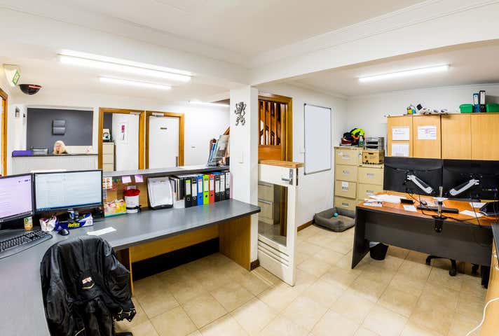 39-41 Langford Street Pooraka SA 5095 - Image 16