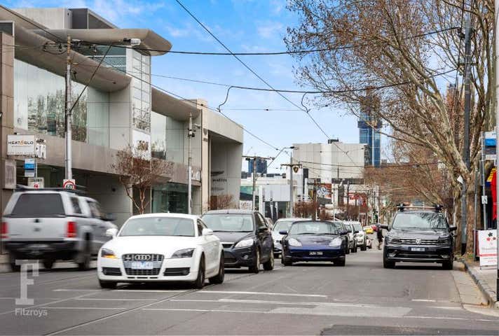429 Swan Street Richmond VIC 3121 - Image 8
