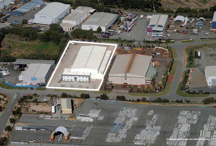 20 Stuart Drive Henderson WA 6166 - Image 1