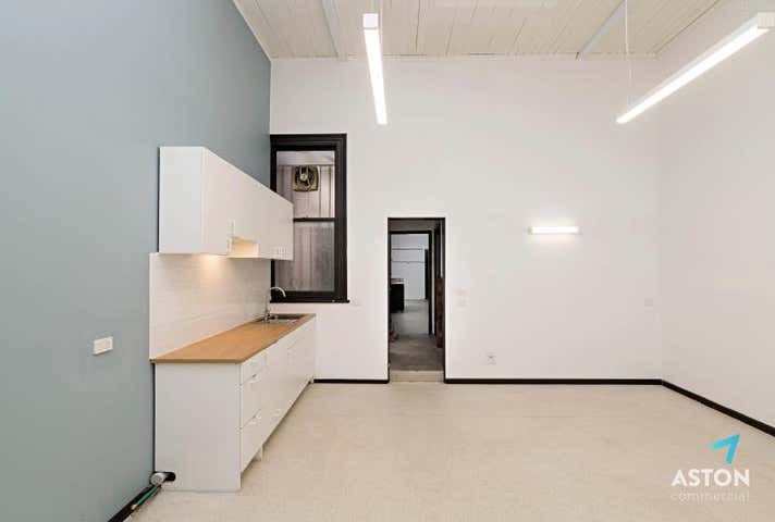 296 Bridge Road Richmond VIC 3121 - Image 3