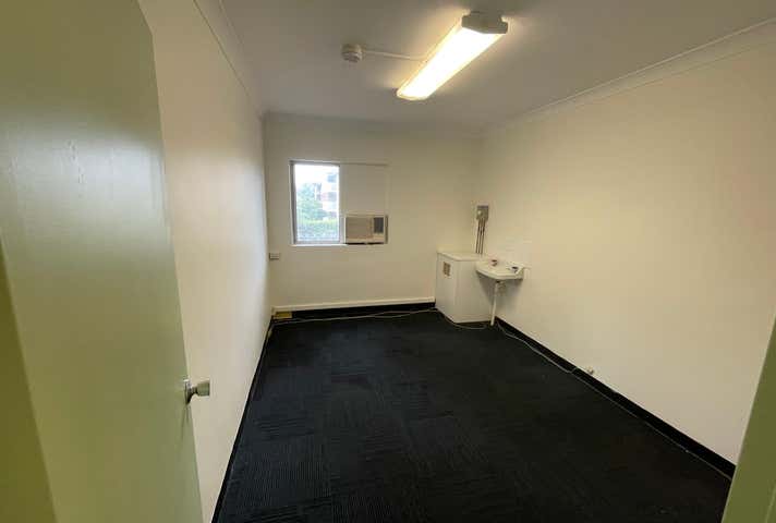 59 Florence Street Hornsby NSW 2077 - Image 6