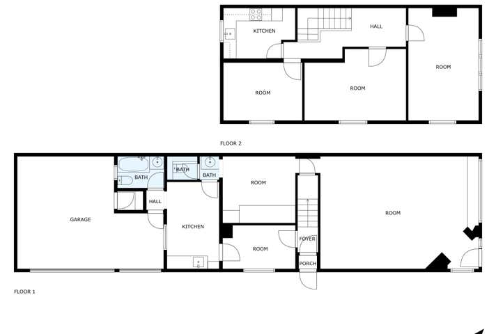 247 High Street Prahran VIC 3181 - Image 9