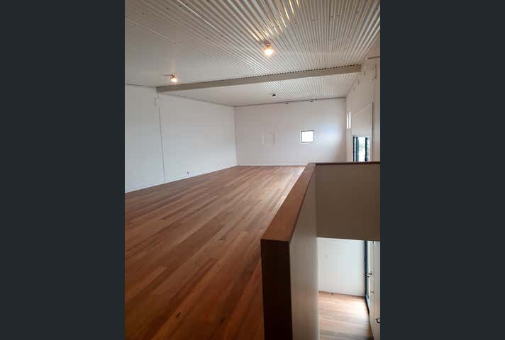 Suite 5, 19 Tasman Way Byron Bay NSW 2481 - Image 7