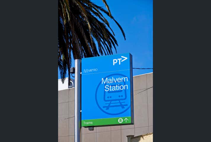 33 Glenferrie Road Malvern VIC 3144 - Image 9