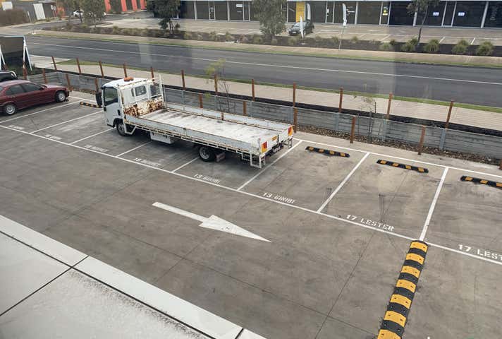 13 Lester Drive Altona North VIC 3025 - Image 10