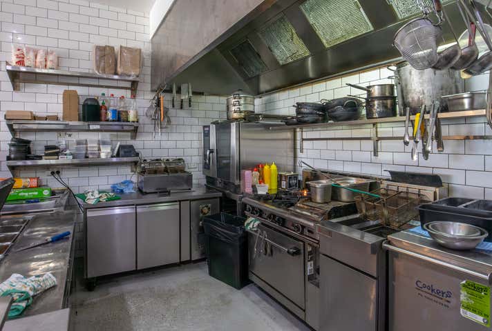 Mermaid Waters Shopping Village, 90 Markeri St Mermaid Waters QLD 4218 - Image 8