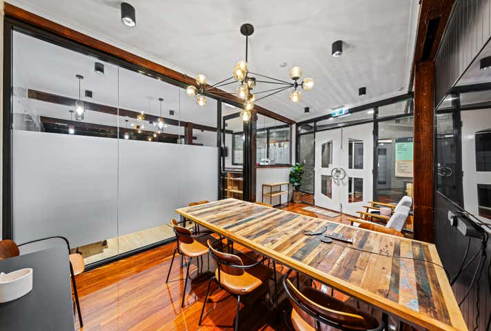 Suite 27, 36 Agnes Street Fortitude Valley QLD 4006 - Image 4