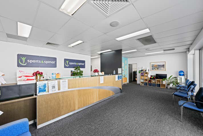 832 & 834  Gympie Road Chermside QLD 4032 - Image 4