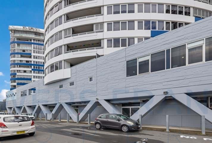 Lot 7/18-2 Stuart Street Tweed Heads NSW 2485 - Image 3