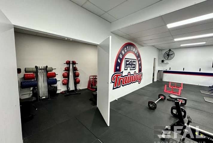 Shop  1, 100 Coonan Street Indooroopilly QLD 4068 - Image 6