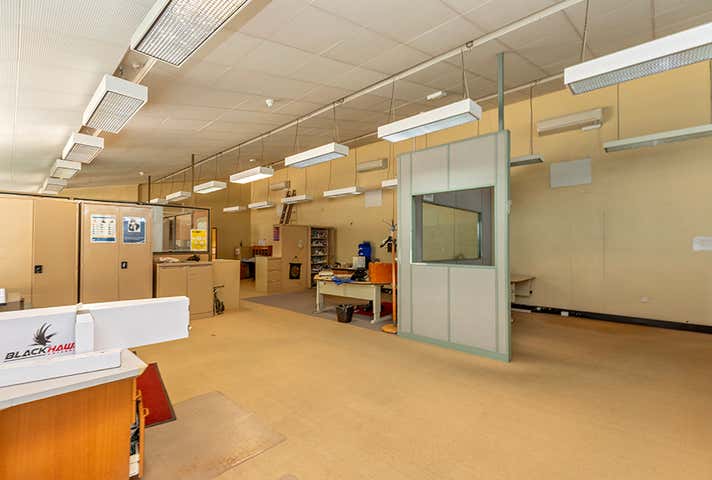 89 Marius Street Tamworth NSW 2340 - Image 14