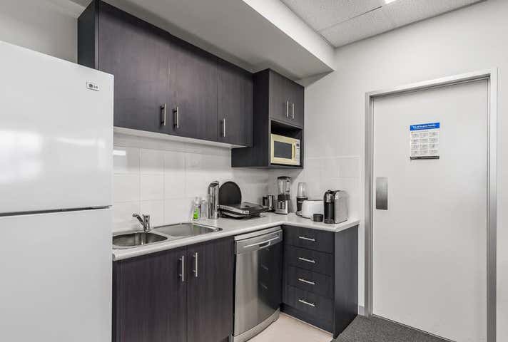 12 (LV 1), 85 Mt Derrimut Rd Deer Park VIC 3023 - Image 7