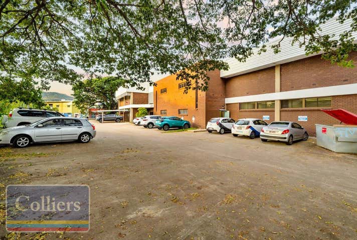 153 Charters Towers Road Hyde Park QLD 4812 - Image 22