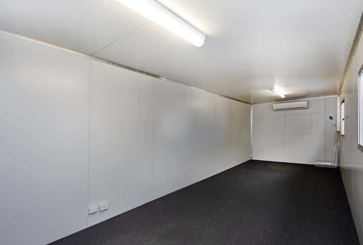 5 Muros Place Midvale WA 6056 - Image 16