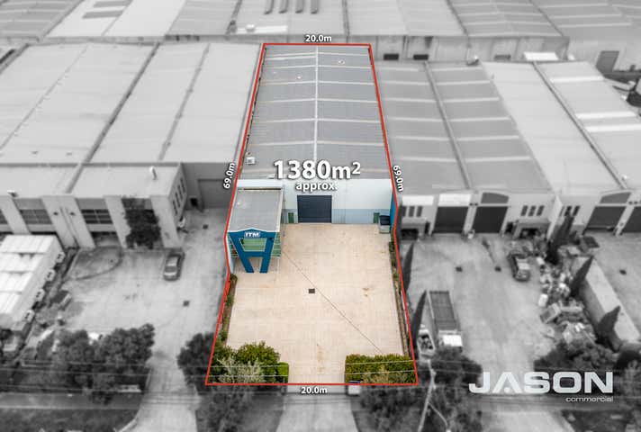 24 Randor Street Campbellfield VIC 3061 - Image 1