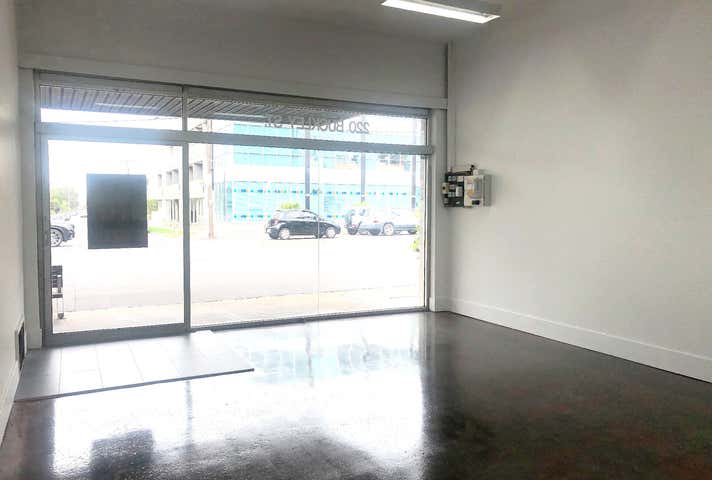 220 Buckley Street Essendon VIC 3040 - Image 2