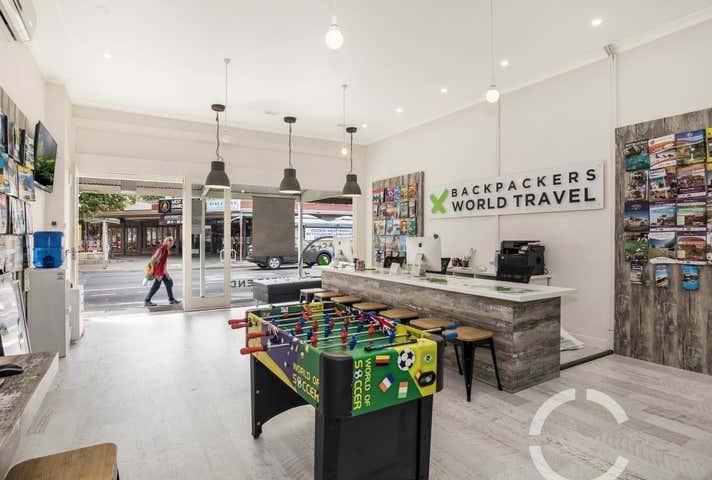 153 Boundary Street West End QLD 4101 - Image 3