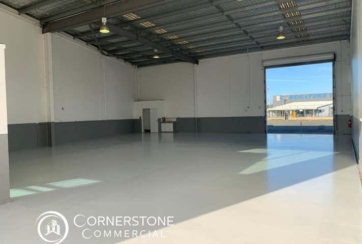 1/76 Lear Jet Drive Caboolture QLD 4510 - Image 5