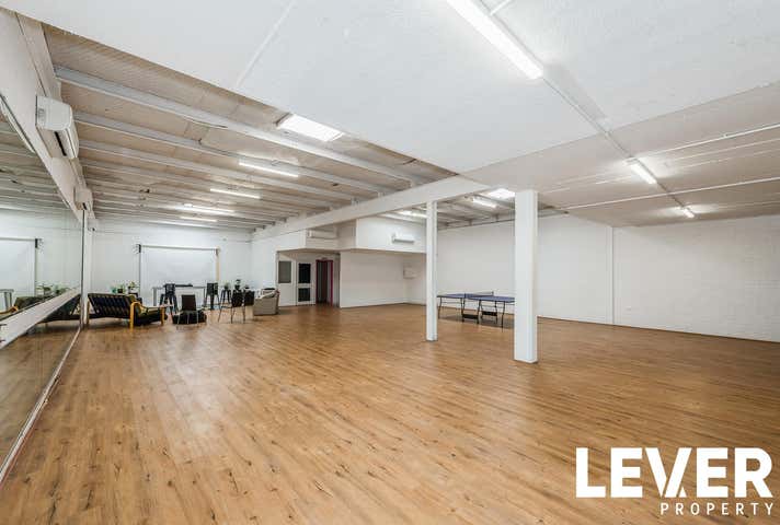 339 Charles Street North Perth WA 6006 - Image 11