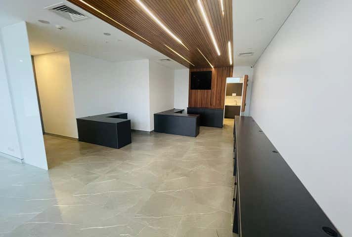 Shop 1/13 Weyland Street Punchbowl NSW 2196 - Image 5