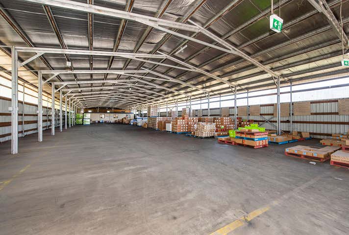 342 Armadale Road Banjup WA 6164 - Image 13