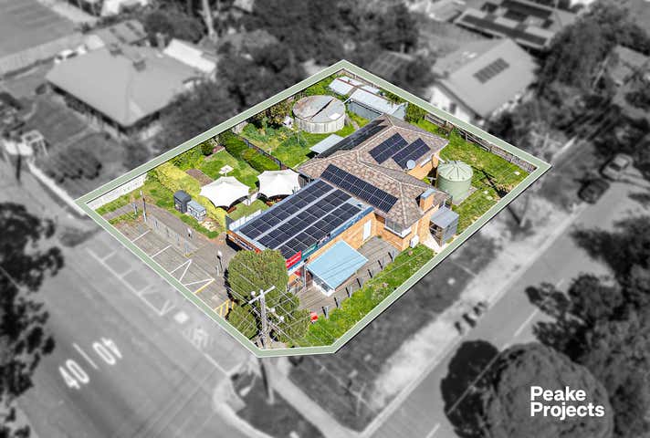 59-61 King Road Harkaway VIC 3806 - Image 12