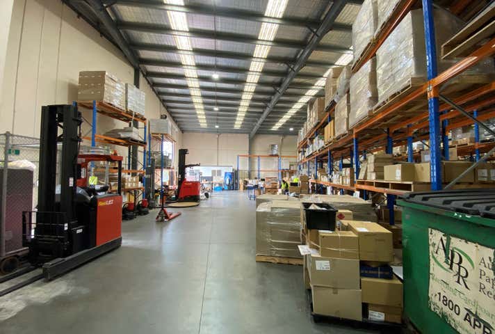 79 Licola Cres Dandenong South VIC 3175 - Image 13