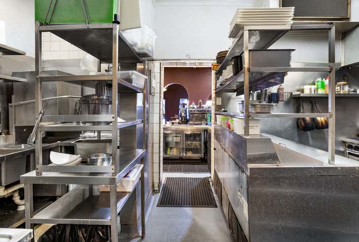 80 Darby Street Cooks Hill NSW 2300 - Image 5